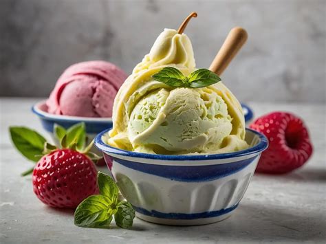 geloto|best italian gelato recipe.